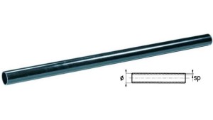 HYDRAULICKÉ-RÚRY-KOVOVÉ