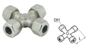 HYDRAULICKÉ-KRÍZOVÉ-ROZHRANIE