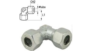 ADAPTÉR-S-PRIAMYM-ZÁVITOM-90°S-DVOJITOU-MATICOU