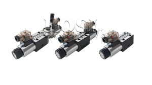 ELEKTROMAGNETYCZNE-MODULARNE-ZAWORY-CETOP-3-NG6