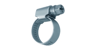 9MM-ВИНТОВИ-СКОБИ-ЗА-МАРКУЧИ