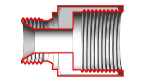 ADAPTÉRY-MUZSKÝ-ZENSKÝ-(PALCOVÝ-PALCOVÝ)