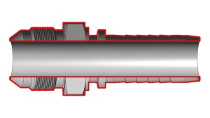 AGJ-JIC74°-ΑΡΣΕΝΙΚΟ