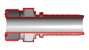 AGORFS-ΑΡΣΕΝΙΚΟ
