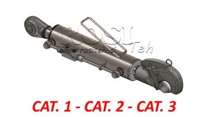 AUTOMATICKÝ-TRETÍ-BODÍ-