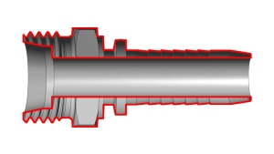 CES-ΑΡΣΕΝΙΚΟ