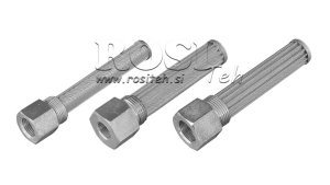 ΦΙΛΤΡΑ-ΣΩΛΗΝΩΝ