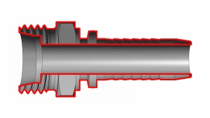 CEL-ΑΡΣΕΝΙΚΟ