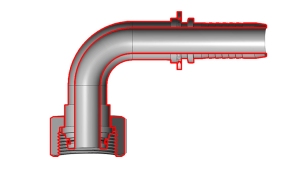 DKOL-ΘΗΛΥΚΟΣ-ΓΩΝΙΑΚΟΣ-ΣΥΝΔΕΤΗΡΑΣ-90°