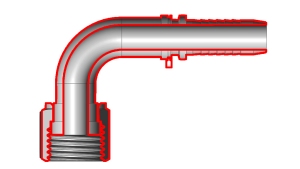 DKORFS-ΘΗΛΥΚΟΣ-ΓΩΝΙΑΚΟΣ-ΣΥΝΔΕΤΗΡΑΣ-90°
