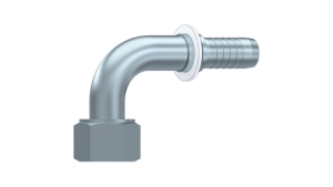 DKORFS-ZENSKI-KOLENO-90°