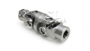 DVOJNI-ZGLOB-ZA-KARDAN