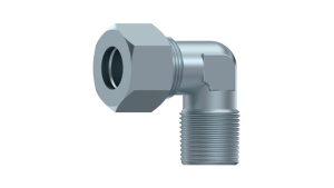 DOBBELTKOBLINGER-90°-BEND-MED-MUTTER