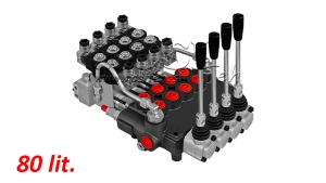 РЪЧНО-ЕЛЕКТРИЧЕСКИ-МОНОБЛОК-ВЕНТИЛИ-80-lit.