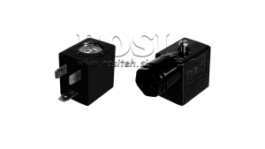 ΗΛΕΚΤΡΟΜΑΓΝΗΤΙΚΕΣ-ΣΠΙΡΕΣ-ΚΑΙ-ΣΥΝΔΕΤΗΡΕΣ