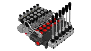 ЕЛЕКТРОМАГНИТНИ-КЛАПАНИ-ЗА-УПРАВЛЕНИЕ