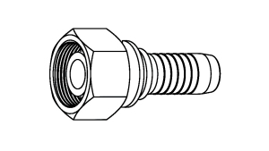 ΣΥΝΔΕΣΕΙΣ-ΣΥΜΠΙΕΣΗΣ