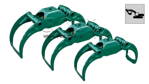 DRAPÁK-NA-DREVO-PRE-RÝPADLO