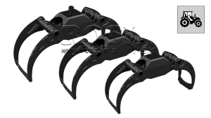 DRAPÁK-NA-DREVO-PRE-TRAKTOR