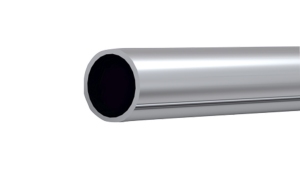 HYDRAULISKE-RØR-METALL