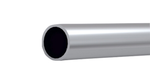 ХИДРАВЛИЧНИ-ТРЪБИ-МЕТАЛНИ