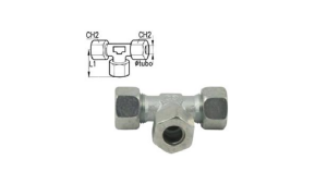 HYDRAULICKÉ-T-COM-S-MATKOU