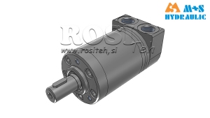 ΥΔΡΑΥΛΙΚΟΙ-ΚΙΝΗΤΗΡΕΣ-MM-ΠΛΑΪΝΟΙ