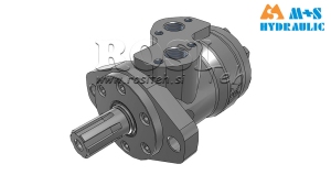 ΥΔΡΑΥΛΙΚΟΙ-ΚΙΝΗΤΗΡΕΣ-MP-(6-ΔΟΝΤΙΑ)