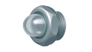 UKAZATELE-HLADINY-OLEJE