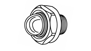INDIKATORJI-NIVOJA-OLJA