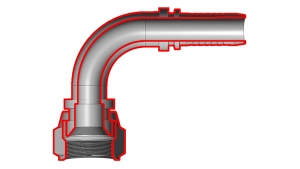 JIC74°-ΘΗΛΥΚΟΣ-ΓΩΝΙΑΚΟΣ-ΣΥΝΔΕΤΗΡΑΣ-90°