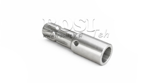 KARDANSKI-NASTAVKI-LUKNJA