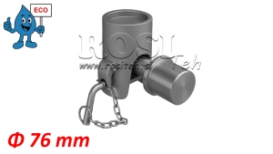 σετ-στηριγμάτων-για-ανατρεπόμενο-κουτί-fi76