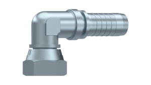 90°-КОМПАКТНИ-BSP-КОЛЕНА-С-O-RING-УПЛЪТНЕНИЕ