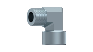 BÖJAR-90°-HAN-HONA