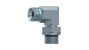 BÖJAR-90°-JUSTERBARA-HAN-HAN