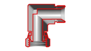 ΓΩΝΙΕΣ-90°-BSP-ΠΕΡΙΣΤΡΕΦΟΜΕΝΟ-ΠΑΞΙΜΑΔΙ-ΑΡΣΕΝΙΚΟ