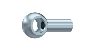 ΚΟΝΤΕΣ-ΣΥΝΔΕΣΕΙΣ-ΜΕ-ΜΑΤΙ