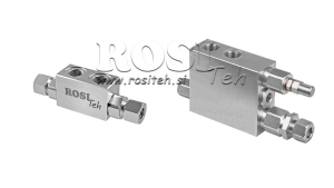 LINIJSKI-UPRAVLJACKI-VENTILI