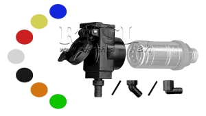 ΓΡΑΝΑΖΩΤΕΣ-ΑΛΛΟΙ