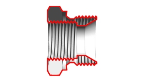 NÍZKE-ADAPTÉRY-MUZSKÝ-ZENSKÝ