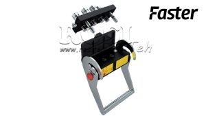 ZŁĄCZA-MULTI-FASTER-SIGMA-–-4-LINIE