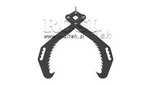 МЕХАНИЧНИ-ГРАЙФЕРИ