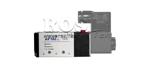 ΠΝΕΥΜΑΤΙΚΕΣ-ΜΟΝΟΣΤΑΘΕΣ-ΗΛΕΚΤΡΙΚΕΣ-ΒΑΛΒΙΔΕΣ