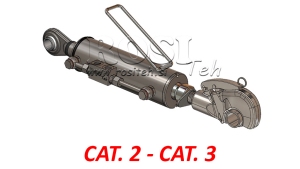 SKRUTKA-TRETÍ-BODÍ-