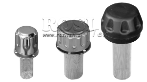 ΦΙΛΤΡΑ-ΧΥΤΗΡΙΩΝ