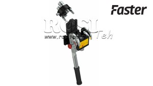 ZŁĄCZA-MULTI-FASTER-2-LINIE