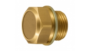 ODPOWIETRZNIKI-HYDRAULICZNE