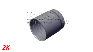 ΔΙΠΛΗΣ-ΣΤΡΩΣΗΣ-ΜΟΡΣΕΤΕΣ