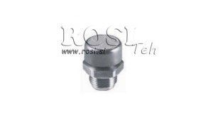 HYDRAULICKÝ-OVZDUSŇOVÁK-PTO